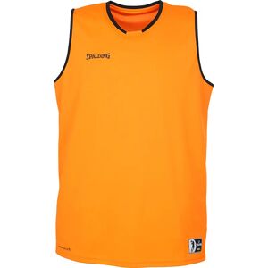 Trikot Spalding Move Orange 2XL male Trikot Spalding Move Orange 2XL male