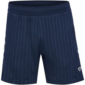 hummel Hmlarchive Regular Shorts - Sporthose hummel Hmlarchive Regular Shorts - Sporthose