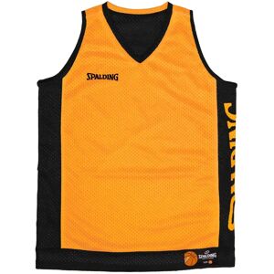 Kinder Wendetrikot Spalding Jaune 10 ans unisex Kinder Wendetrikot Spalding Jaune 10 ans unisex