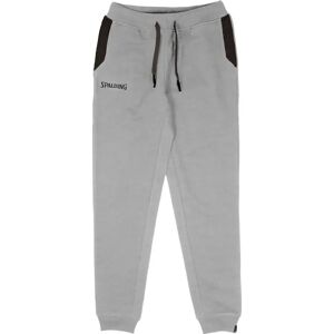 Spalding Flow Long Pants - Sporthose Spalding Flow Long Pants - Sporthose