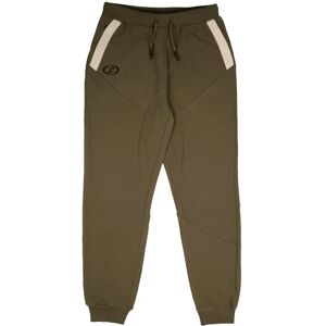 Spalding S Grüne Sporthose - Sporthose Spalding S Grüne Sporthose - Sporthose