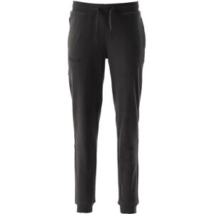 Damen Jogginghose Spalding Marron XS female Damen Jogginghose Spalding Marron XS female