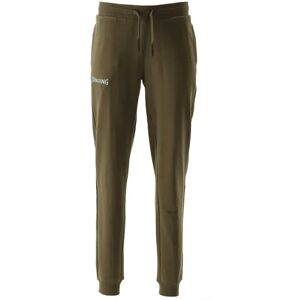 Damen Jogginghose Spalding Vert XS female Damen Jogginghose Spalding Vert XS female
