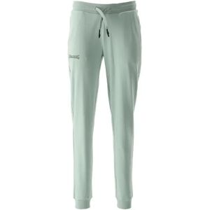 Damen Jogginghose Spalding Vert S female Damen Jogginghose Spalding Vert S female