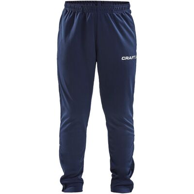 Craft Navy Progresshose - Sporthose Craft Navy Progresshose - Sporthose