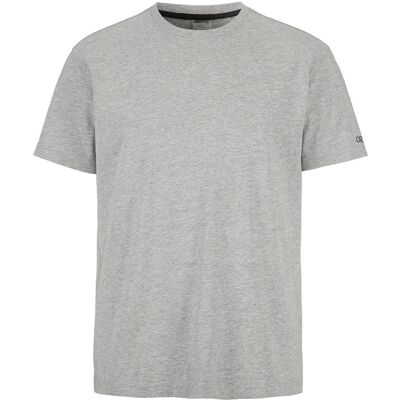 Craft 1915301 Community 2.0 T-Shirt M Craft 1915301 Community 2.0 T-Shirt M