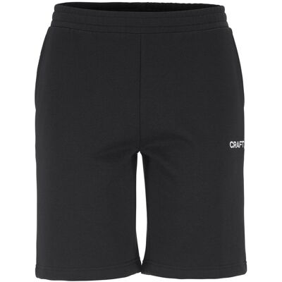 Craft 1915307 Community 2.0 Shorts M - Shorts Craft 1915307 Community 2.0 Shorts M - Shorts