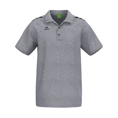 Erima Cmpt 3 Wings Unisex Sportswear - Sportswear Erima Cmpt 3 Wings Unisex Sportswear - Sportswear