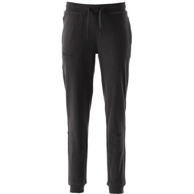 Damen Jogginghose Spalding Braun S female Damen Jogginghose Spalding Braun S female