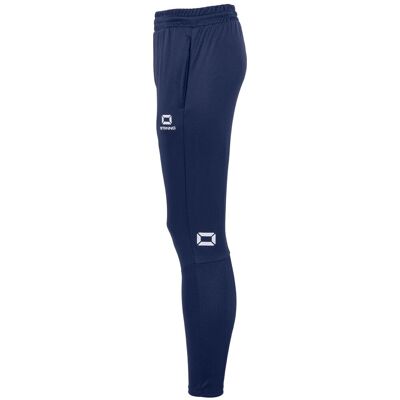 Jogginghose Stanno Stadio Blau M unisex Jogginghose Stanno Stadio Blau M unisex