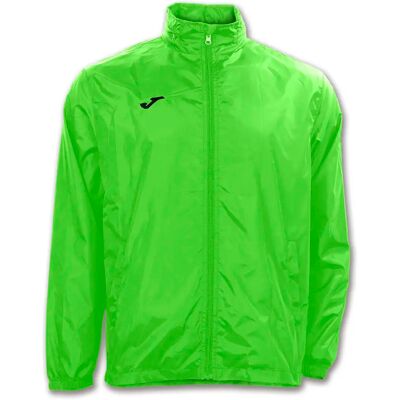 Kinderjacke Joma Iris Vert 14 ans male Kinderjacke Joma Iris Vert 14 ans male