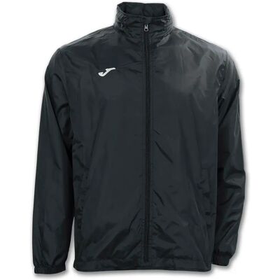 Kinderjacke Joma Iris Noir 12 ans male Kinderjacke Joma Iris Noir 12 ans male