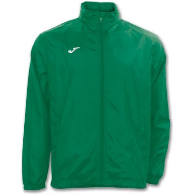 Kinderjacke Joma Iris Vert 14 ans male Kinderjacke Joma Iris Vert 14 ans male