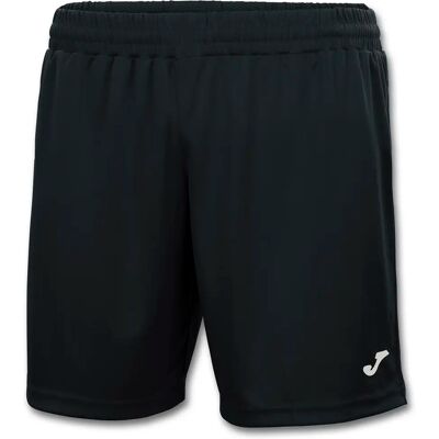 JOMA Treviso Herren-Shorts - Sportswear JOMA Treviso Herren-Shorts - Sportswear