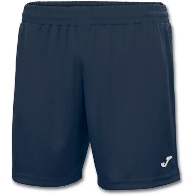 Joma Short Treviso Marino - Shorts Joma Short Treviso Marino - Shorts