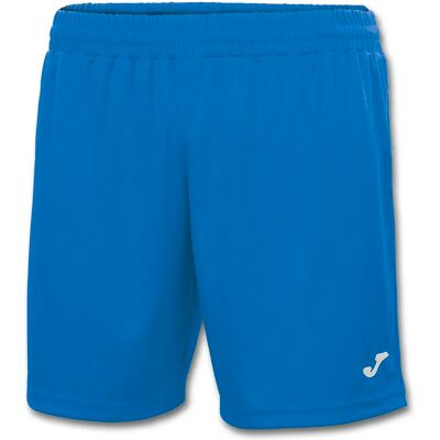 JOMA Treviso Blaue Kinder-Shorts - Shorts JOMA Treviso Blaue Kinder-Shorts - Shorts