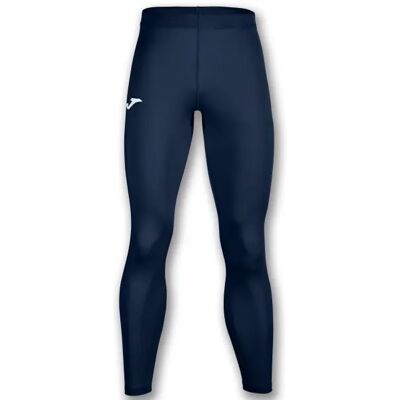 Joma Brama Academy Tight - Sporthose Joma Brama Academy Tight - Sporthose