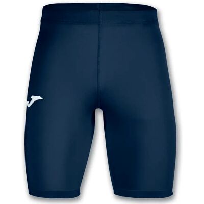 Joma Academy Brama - Hose - Marineblau Joma Academy Brama - Hose - Marineblau
