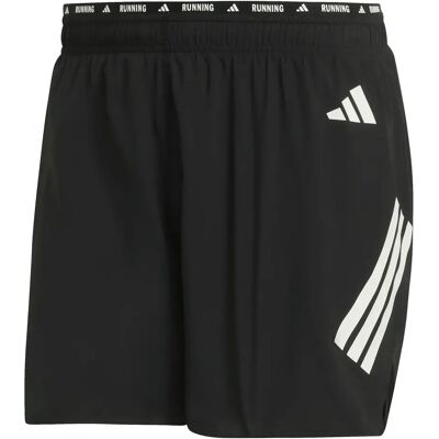 2in1 Shorts adidas Adi365 Noir XL male 2in1 Shorts adidas Adi365 Noir XL male