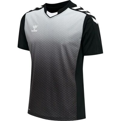 hummel Xk Sublimation Jersey S/S - Sportshirt hummel Xk Sublimation Jersey S/S - Sportshirt