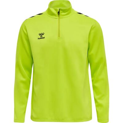 Sweatshirt Hummel hmlCORE XK Vert 3XL male Sweatshirt Hummel hmlCORE XK Vert 3XL male