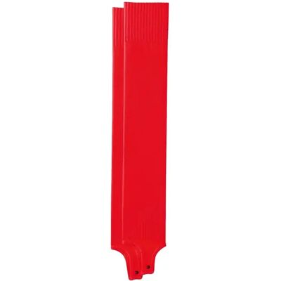 Beinmanschette Erima Rouge 27/30 unisex Beinmanschette Erima Rouge 27/30 unisex