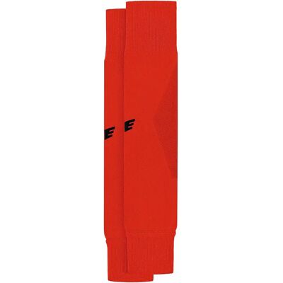 Socken Erima Tube Rouge 29/32 unisex Socken Erima Tube Rouge 29/32 unisex