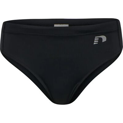Newline Sporthose - S - Schwarz - Damen Sporthose Newline Sporthose - S - Schwarz - Damen Sporthose
