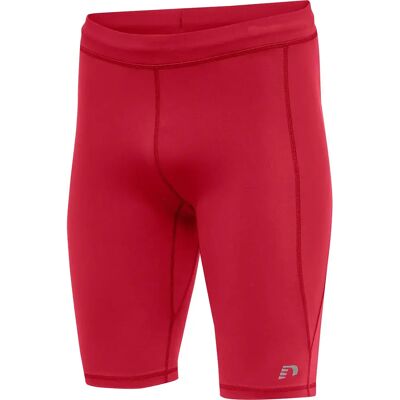 Tech Sprinters Herren Shorts - Laufen & Fitness Tech Sprinters Herren Shorts - Laufen & Fitness