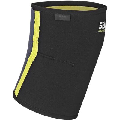 Knieschiene Select 6200 Noir 2XL male Knieschiene Select 6200 Noir 2XL male