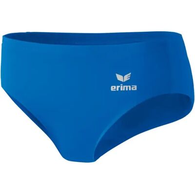 Damen-Bloomer Erima Bleu 42 female Damen-Bloomer Erima Bleu 42 female