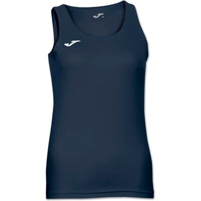JOMA Diana Damen Lauf-T-Shirt - T-Shirt JOMA Diana Damen Lauf-T-Shirt - T-Shirt