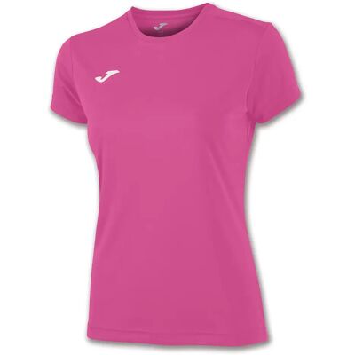 JOMA Combi Rosa - T-Shirt für Männer, 12-14 Jahre JOMA Combi Rosa - T-Shirt für Männer, 12-14 Jahre