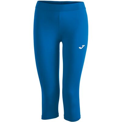 JOMA Record Ii 3/4 Enge Passform Hosen - Damen JOMA Record Ii 3/4 Enge Passform Hosen - Damen