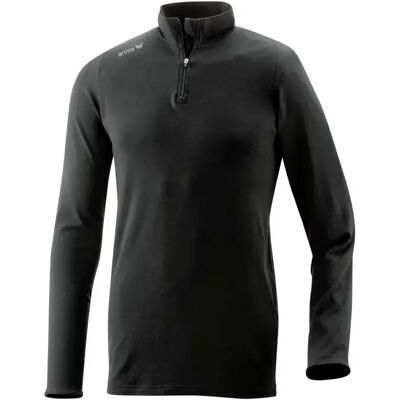 Unterziehpullover Erima Noir L male Unterziehpullover Erima Noir L male