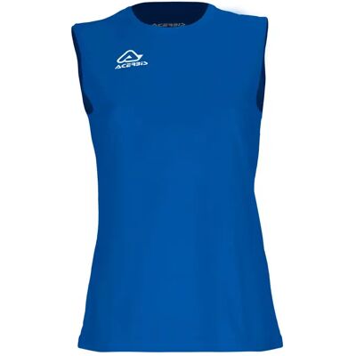 CRAFT Community Verde XS - T-Shirt CRAFT Community Verde XS - T-Shirt