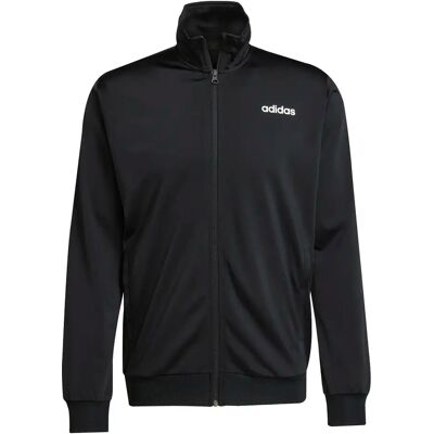 Trainingsanzug adidas Noir S male Trainingsanzug adidas Noir S male