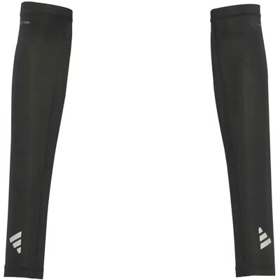 Armstulpen adidas Clima Noir XL unisex Armstulpen adidas Clima Noir XL unisex