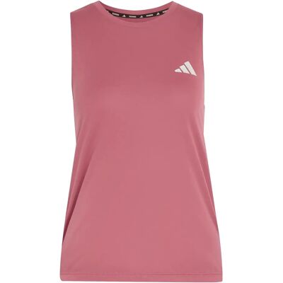 Trikot Damen adidas Essentials Adi365 Rose 2XS female Trikot Damen adidas Essentials Adi365 Rose 2XS female