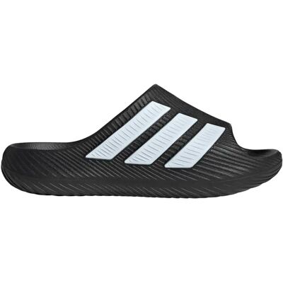 Claquettes adidas Purechill Climacool Noir 48,5 unisex Claquettes adidas Purechill Climacool Noir 48,5 unisex