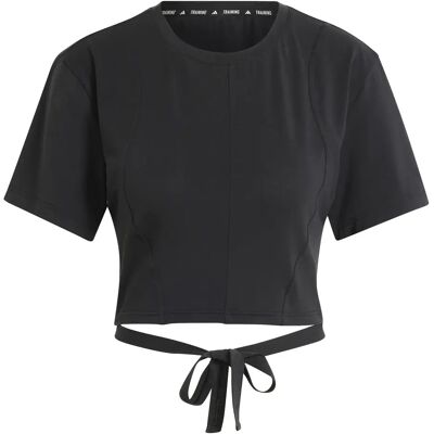 Damen Badeanzug adidas Noir L female Damen Badeanzug adidas Noir L female
