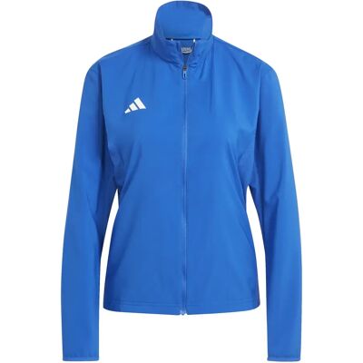 Nike Laufshirt - Atmungsaktive Sportbekleidung Nike Laufshirt - Atmungsaktive Sportbekleidung