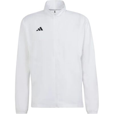 Adidas adizero Laufjacke - Jacke Adidas adizero Laufjacke - Jacke