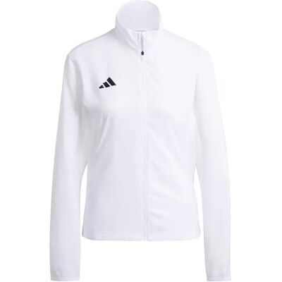 Adidas Leichte Laufwindjacke - Laufjacke Adidas Leichte Laufwindjacke - Laufjacke