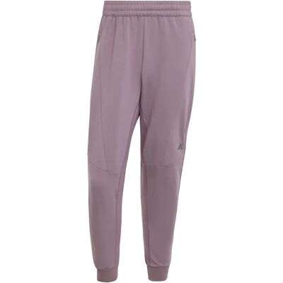adidas JE8032 - Hosen - Lila - Für Yoga 7/8 - Designed for Training adidas JE8032 - Hosen - Lila - Für Yoga 7/8 - Designed for Training