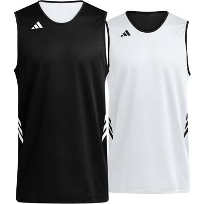 Kindertrikot adidas Everyday Pro Noir 13/14 ans unisex Kindertrikot adidas Everyday Pro Noir 13/14 ans unisex