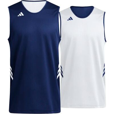 Kindertrikot adidas Everyday Pro Bleu 11/12 ans unisex Kindertrikot adidas Everyday Pro Bleu 11/12 ans unisex