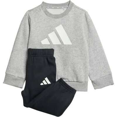 adidas Modell Grau 3-4 Jahre - Kleidung adidas Modell Grau 3-4 Jahre - Kleidung