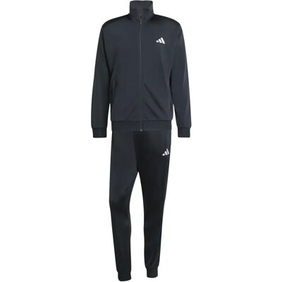 Trainingsjacke adidas Noir XL male Trainingsjacke adidas Noir XL male