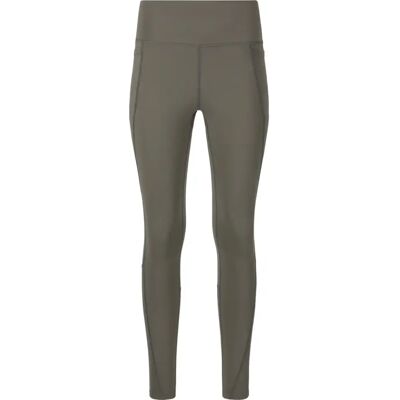 Leggings Damen Athlecia Aliya Vert 42 female Leggings Damen Athlecia Aliya Vert 42 female